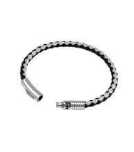 画像をギャラリービューアに読み込む, PEAGB0080301_03
