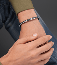 画像をギャラリービューアに読み込む, PEAGB0080301_04
