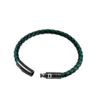 画像をギャラリービューアに読み込む, PEAGB0080302_03
