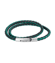 Load image into Gallery viewer, PEAGB0080303_02
