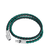 Load image into Gallery viewer, PEAGB0080303_03
