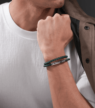 Load image into Gallery viewer, PEAGB0080303_04
