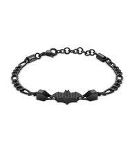 Load image into Gallery viewer, PEAGB0080801_01
