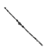 Load image into Gallery viewer, PEAGB0080801_03
