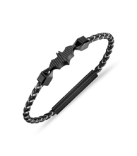 Load image into Gallery viewer, PEAGB0080802_01
