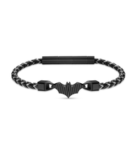 Load image into Gallery viewer, PEAGB0080802_02
