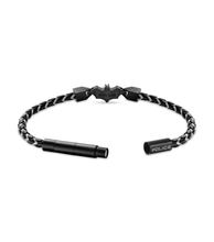 Load image into Gallery viewer, PEAGB0080802_03
