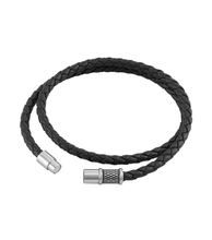 画像をギャラリービューアに読み込む, PEAGB0082401_03
