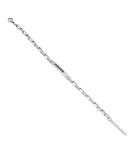 Lade das Bild in den Galerie-Viewer, PEAGB0082801_01
