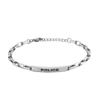 Lade das Bild in den Galerie-Viewer, PEAGB0082801_02
