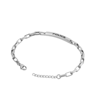 Lade das Bild in den Galerie-Viewer, PEAGB0082801_03
