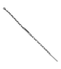 Lade das Bild in den Galerie-Viewer, PEAGB0082802_01
