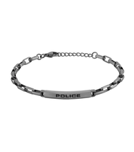 Lade das Bild in den Galerie-Viewer, PEAGB0082802_02
