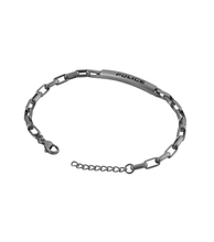 Lade das Bild in den Galerie-Viewer, PEAGB0082802_03
