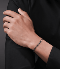 Lade das Bild in den Galerie-Viewer, PEAGB0082802_04
