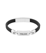 Load image into Gallery viewer, PEAGB0082901_02
