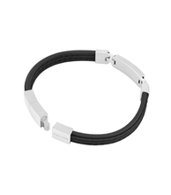 Load image into Gallery viewer, PEAGB0082901_03
