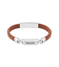 Load image into Gallery viewer, PEAGB0082902_02
