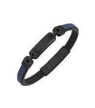 Load image into Gallery viewer, PEAGB0082903_01
