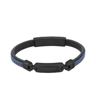 Load image into Gallery viewer, PEAGB0082903_02
