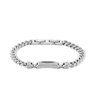 Load image into Gallery viewer, PEAGB0082905_02
