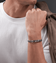 Load image into Gallery viewer, PEAGB0082905_04
