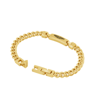 Load image into Gallery viewer, PEAGB0082906_03
