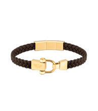 Load image into Gallery viewer, PEAGB2211203_02
