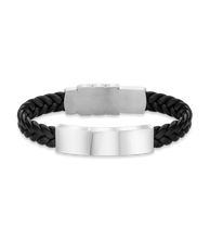 画像をギャラリービューアに読み込む, PEAGB2214614_02
