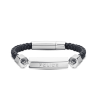Load image into Gallery viewer, PEAGB2214924_01

