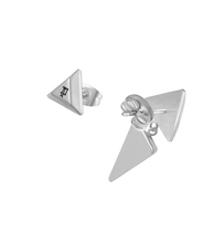 Charger l'image dans la galerie, PEAGE0080101_03
