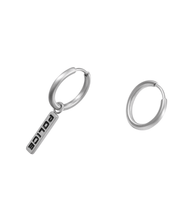 Load image into Gallery viewer, PEAGE0080201_03
