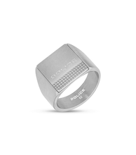 Charger l&#39;image dans la galerie, PEAGF0041001_01
