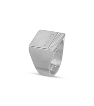 Charger l&#39;image dans la galerie, PEAGF0041001_02
