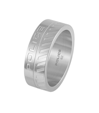 Load image into Gallery viewer, PEAGF0078001_02
