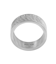 Load image into Gallery viewer, PEAGF0078001_03
