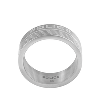 Load image into Gallery viewer, PEAGF0078003_03
