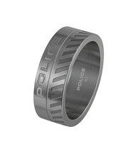 Charger l'image dans la galerie, PEAGF0078004_02
