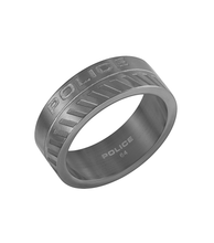 画像をギャラリービューアに読み込む, PEAGF0078005_01
