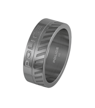 Charger l'image dans la galerie, PEAGF0078006_02
