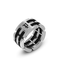 Load image into Gallery viewer, PEAGF0078602_01
