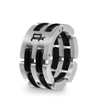 Load image into Gallery viewer, PEAGF0078602_02
