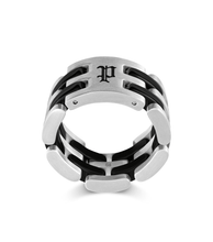 Load image into Gallery viewer, PEAGF0078602_03
