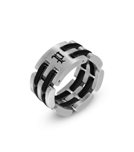 Load image into Gallery viewer, PEAGF0078603_01
