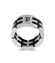 Load image into Gallery viewer, PEAGF0078603_03
