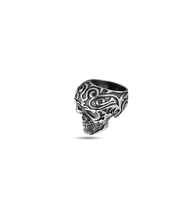 Load image into Gallery viewer, PEAGF2120202_02
