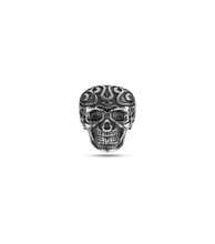 Load image into Gallery viewer, PEAGF2120203_01
