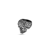 Load image into Gallery viewer, PEAGF2120203_02
