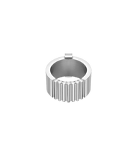 Load image into Gallery viewer, PEAGF2211512_02
