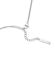 Load image into Gallery viewer, PEAGN0005002_03
